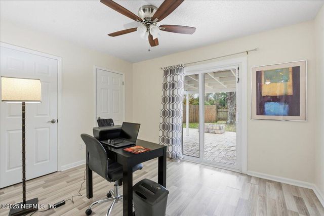 4132 STILLWOOD Drive, Jacksonville, FL 32257