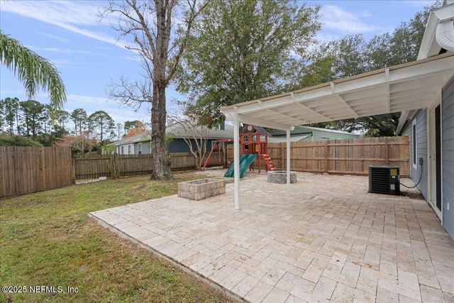 4132 STILLWOOD Drive, Jacksonville, FL 32257