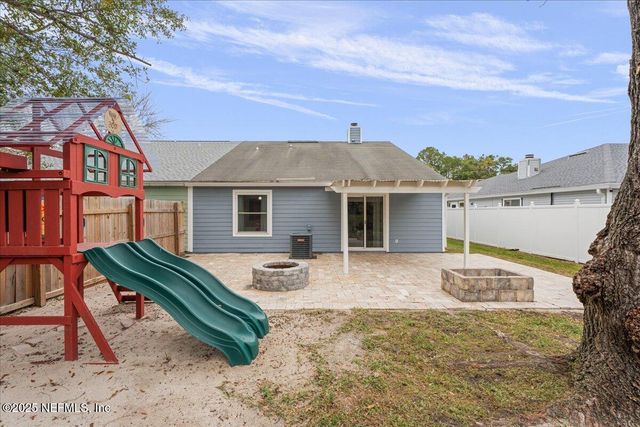 4132 STILLWOOD Drive, Jacksonville, FL 32257