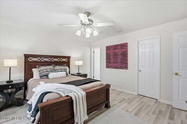 4132 STILLWOOD Drive, Jacksonville, FL 32257