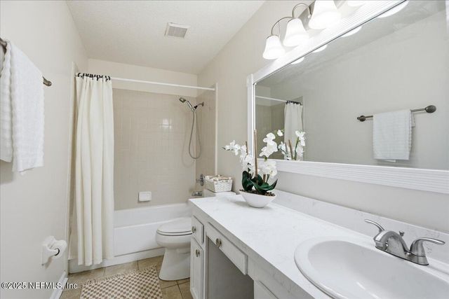 4132 STILLWOOD Drive, Jacksonville, FL 32257