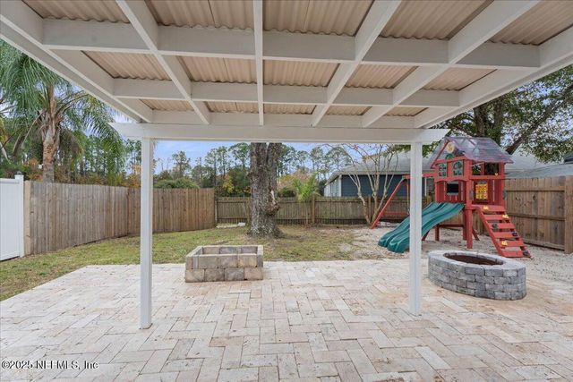 4132 STILLWOOD Drive, Jacksonville, FL 32257