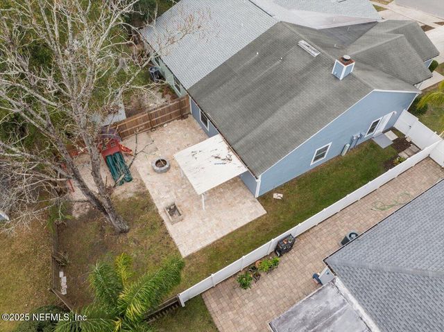 4132 STILLWOOD Drive, Jacksonville, FL 32257