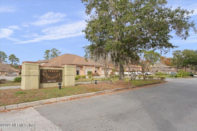 4132 STILLWOOD Drive, Jacksonville, FL 32257