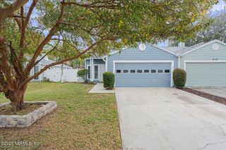 4132 STILLWOOD Drive, Jacksonville, FL 32257