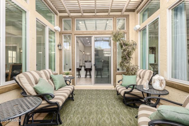 13032 W ALYSSA Lane, Peoria, AZ 85383