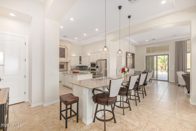 13032 W ALYSSA Lane, Peoria, AZ 85383