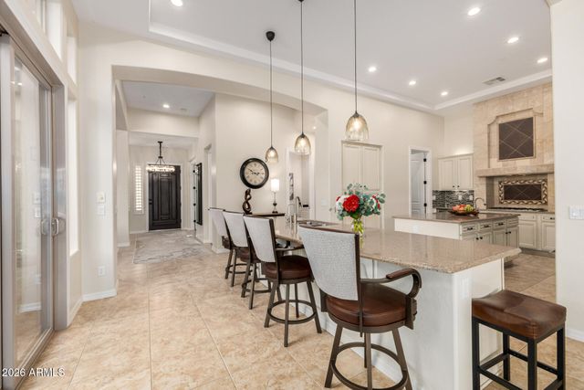 13032 W ALYSSA Lane, Peoria, AZ 85383