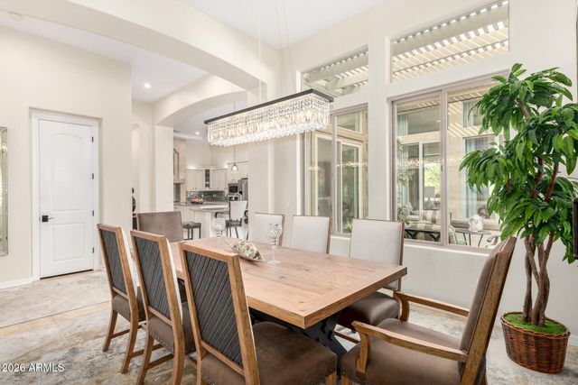 13032 W ALYSSA Lane, Peoria, AZ 85383