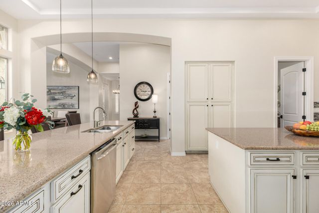 13032 W ALYSSA Lane, Peoria, AZ 85383