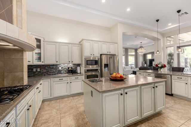 13032 W ALYSSA Lane, Peoria, AZ 85383