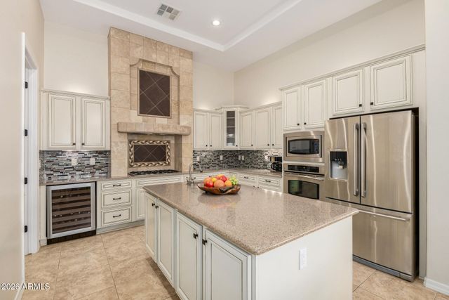 13032 W ALYSSA Lane, Peoria, AZ 85383