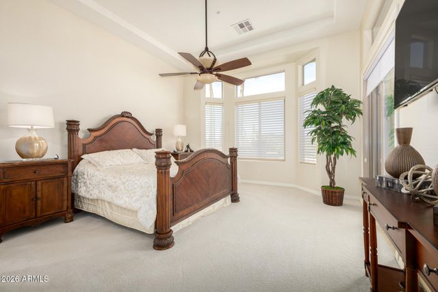 13032 W ALYSSA Lane, Peoria, AZ 85383