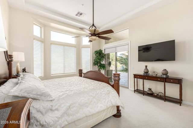 13032 W ALYSSA Lane, Peoria, AZ 85383