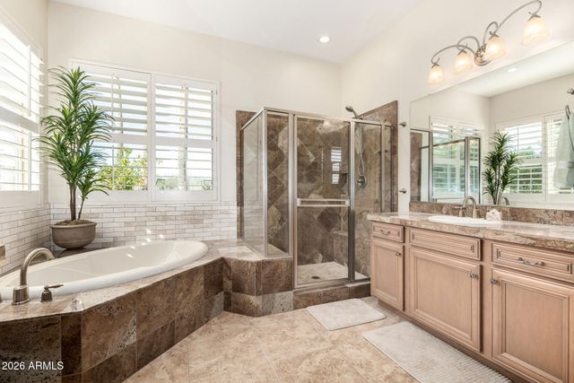 13032 W ALYSSA Lane, Peoria, AZ 85383