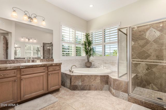 13032 W ALYSSA Lane, Peoria, AZ 85383