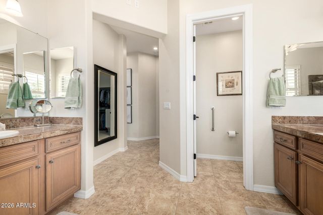 13032 W ALYSSA Lane, Peoria, AZ 85383