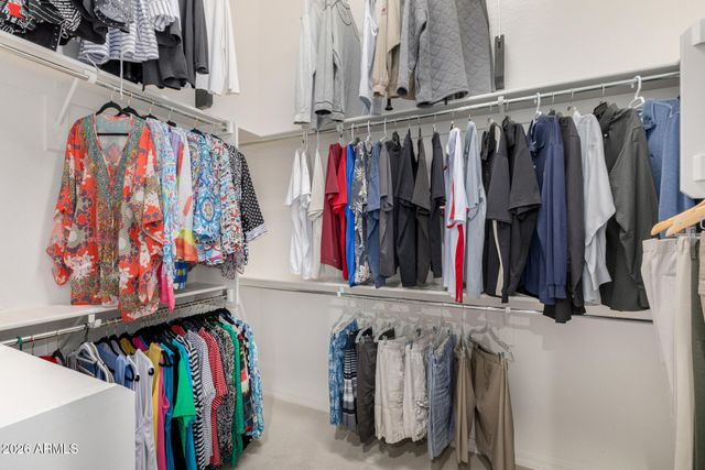 13032 W ALYSSA Lane, Peoria, AZ 85383