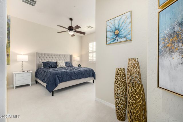 13032 W ALYSSA Lane, Peoria, AZ 85383