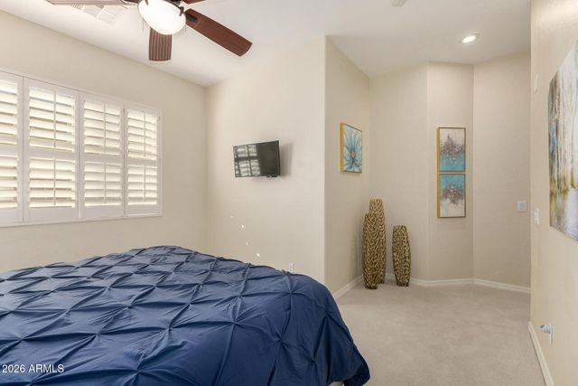 13032 W ALYSSA Lane, Peoria, AZ 85383