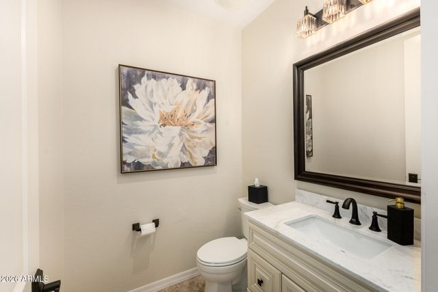 13032 W ALYSSA Lane, Peoria, AZ 85383