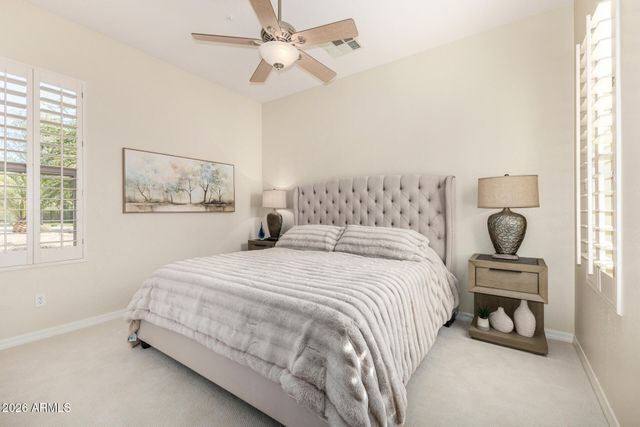 13032 W ALYSSA Lane, Peoria, AZ 85383