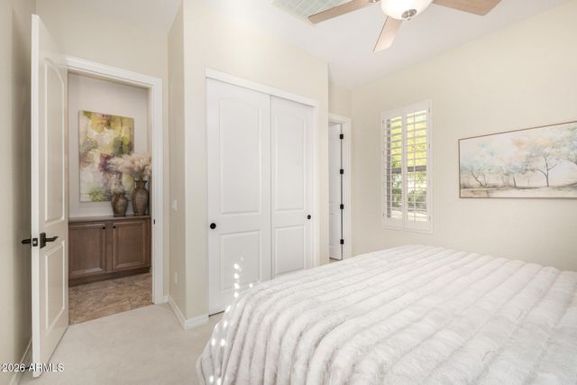 13032 W ALYSSA Lane, Peoria, AZ 85383