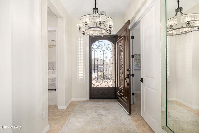 13032 W ALYSSA Lane, Peoria, AZ 85383