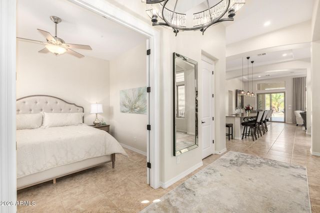 13032 W ALYSSA Lane, Peoria, AZ 85383