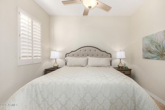 13032 W ALYSSA Lane, Peoria, AZ 85383