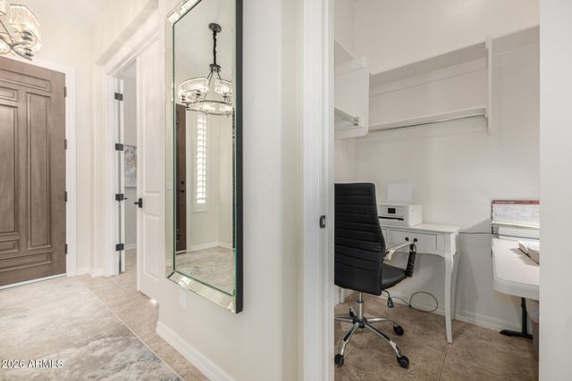 13032 W ALYSSA Lane, Peoria, AZ 85383