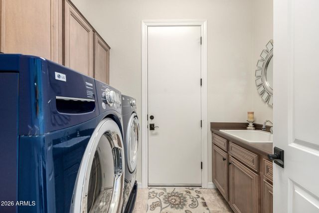 13032 W ALYSSA Lane, Peoria, AZ 85383