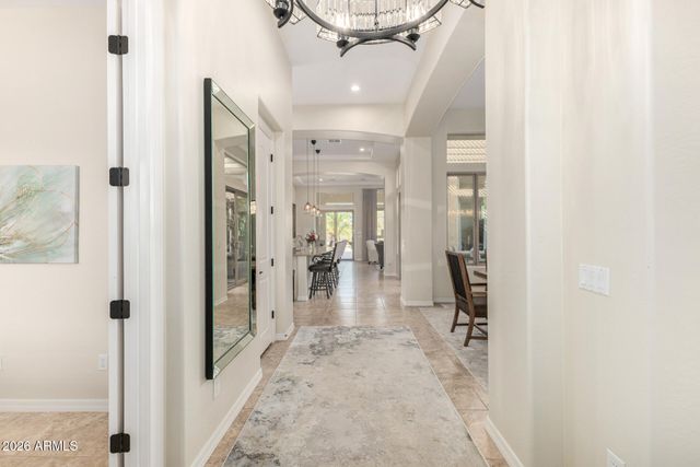 13032 W ALYSSA Lane, Peoria, AZ 85383