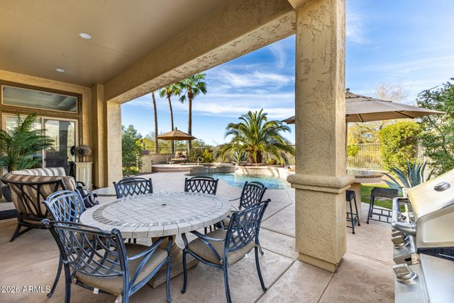 13032 W ALYSSA Lane, Peoria, AZ 85383