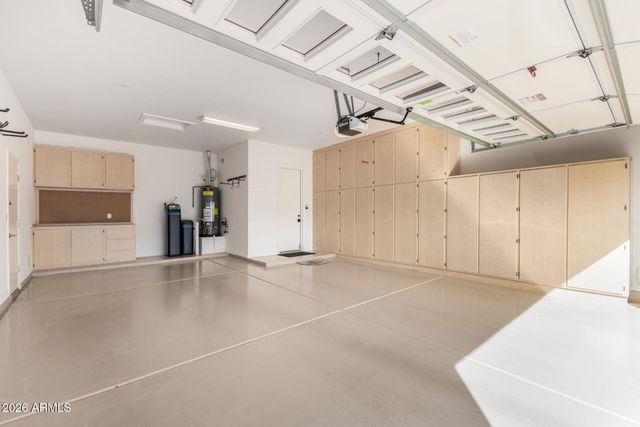 13032 W ALYSSA Lane, Peoria, AZ 85383