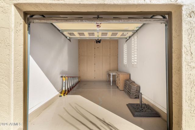 13032 W ALYSSA Lane, Peoria, AZ 85383