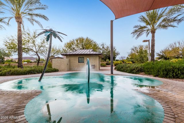 13032 W ALYSSA Lane, Peoria, AZ 85383