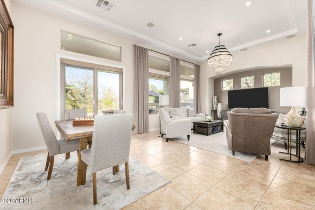 13032 W ALYSSA Lane, Peoria, AZ 85383