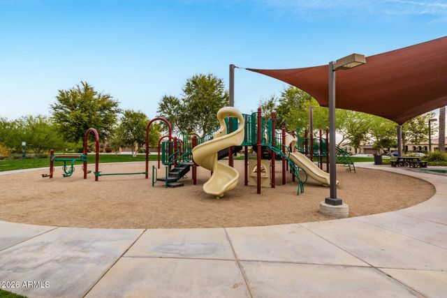 13032 W ALYSSA Lane, Peoria, AZ 85383