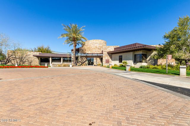 13032 W ALYSSA Lane, Peoria, AZ 85383