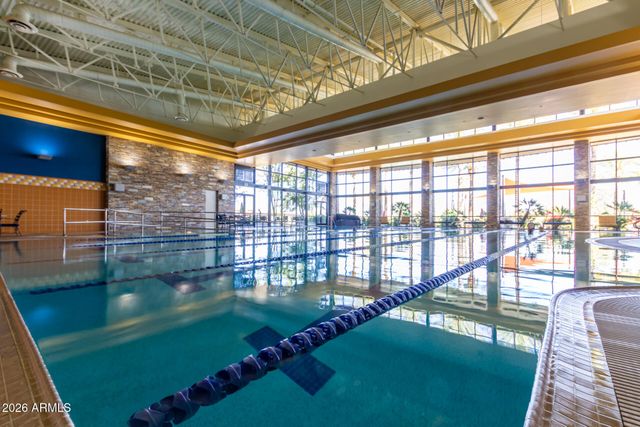 13032 W ALYSSA Lane, Peoria, AZ 85383