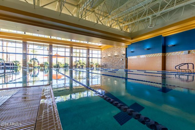 13032 W ALYSSA Lane, Peoria, AZ 85383