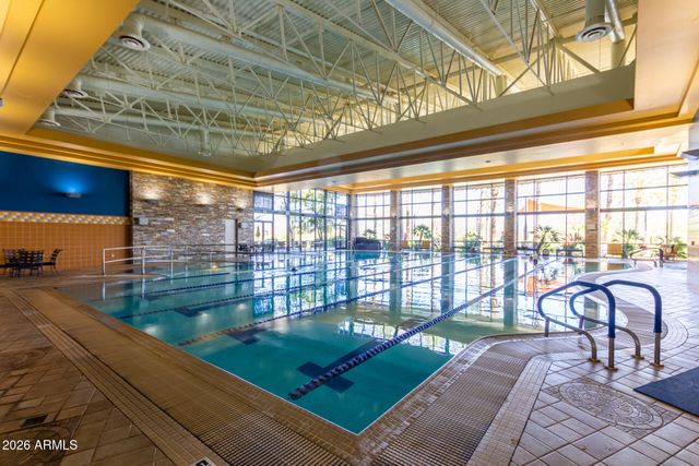 13032 W ALYSSA Lane, Peoria, AZ 85383