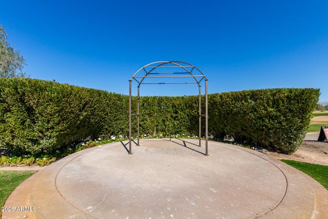 13032 W ALYSSA Lane, Peoria, AZ 85383