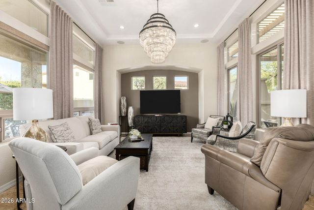 13032 W ALYSSA Lane, Peoria, AZ 85383