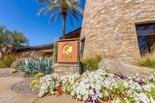 13032 W ALYSSA Lane, Peoria, AZ 85383