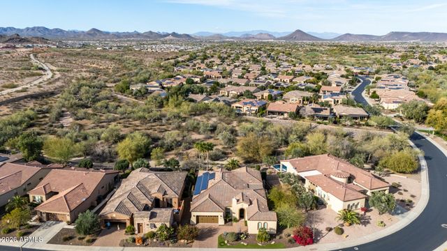 13032 W ALYSSA Lane, Peoria, AZ 85383