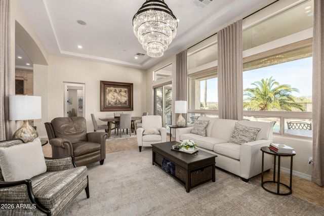 13032 W ALYSSA Lane, Peoria, AZ 85383