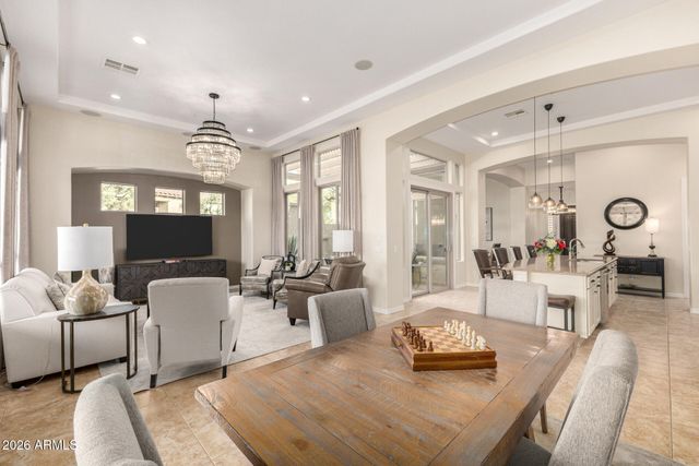 13032 W ALYSSA Lane, Peoria, AZ 85383