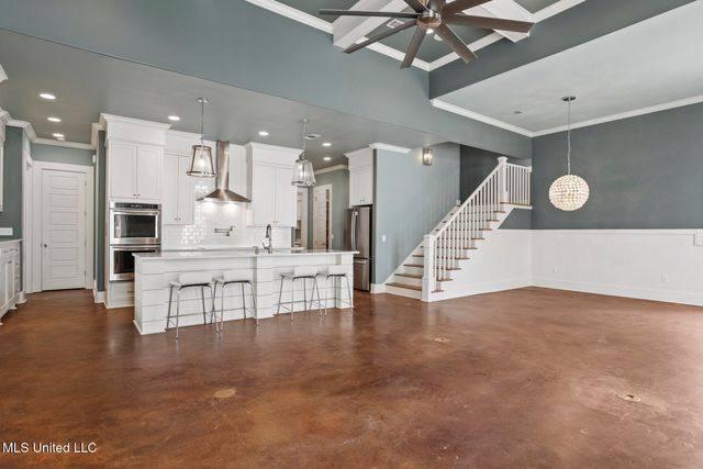 226 Port Arbor, Brandon, MS 39047